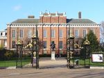250px-Kensington_Palace,_the_South_Front_-_geograph.org.uk_-_287402