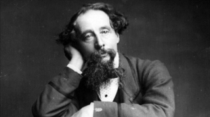 Dickens: A Writers’ Contemporary (UK)