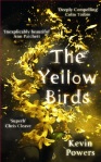 yellowbirds