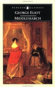middlemarch-21