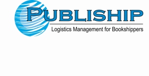Publiship Logo ONLINE