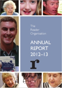annual report 201213