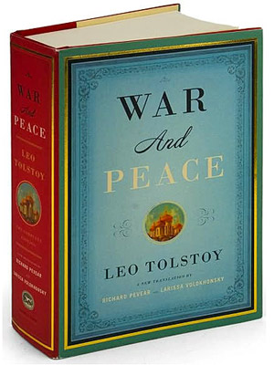 [Image: war-and-peace-cover.jpg?w=300]