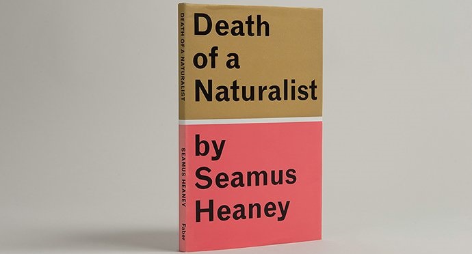 Death-of-a-Naturalist-003